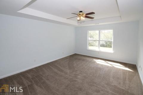 11691 Sarah Loop, Hampton, GA 30228 photo 14