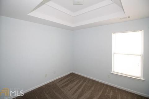 11691 Sarah Loop, Hampton, GA 30228 photo 23