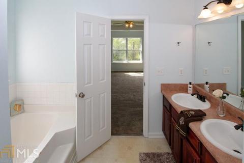 11691 Sarah Loop, Hampton, GA 30228 photo 18