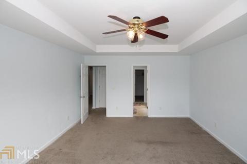 11691 Sarah Loop, Hampton, GA 30228 photo 15