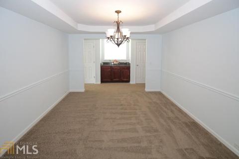 11691 Sarah Loop, Hampton, GA 30228 photo 4