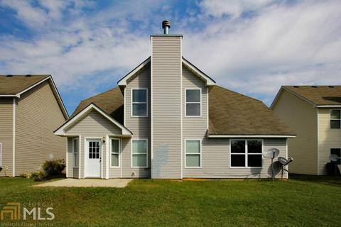 11691 Sarah Loop, Hampton, GA 30228 photo 28