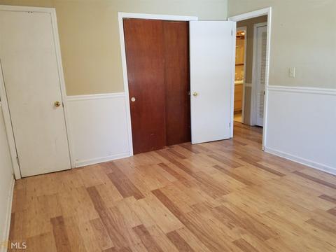 11 Heery Rd, Newnan, GA 30263 photo 6