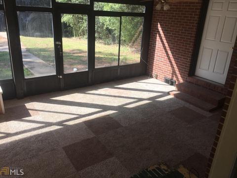 11 Heery Rd, Newnan, GA 30263 photo 10