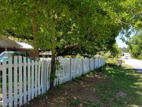 11 Heery Rd, Newnan, GA 30263 photo 2