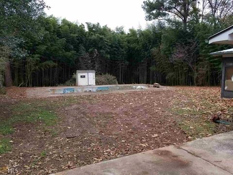 11 Heery Rd, Newnan, GA 30263 photo 13