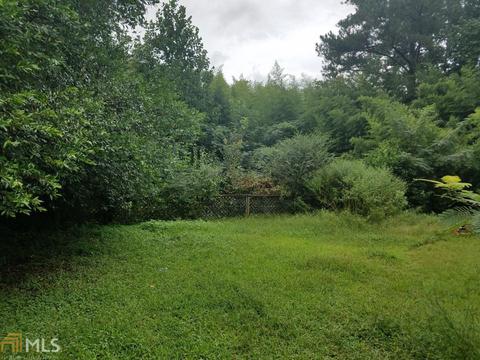 11 Heery Rd, Newnan, GA 30263 photo 11