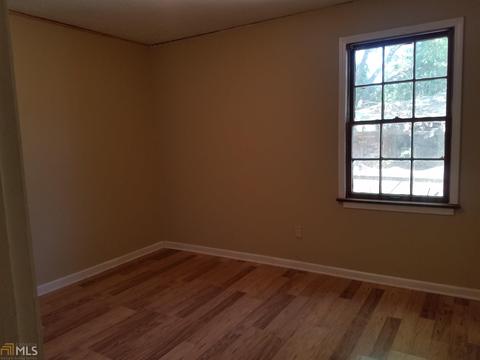 11 Heery Rd, Newnan, GA 30263 photo 5