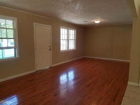 11 Heery Rd, Newnan, GA 30263 photo 4