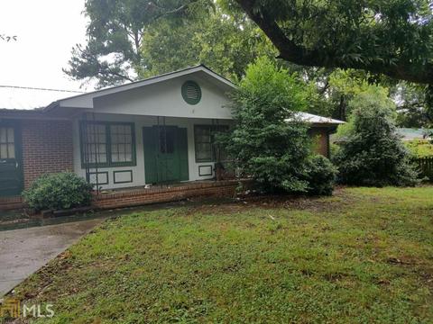 11 Heery Rd, Newnan, GA 30263 photo 1