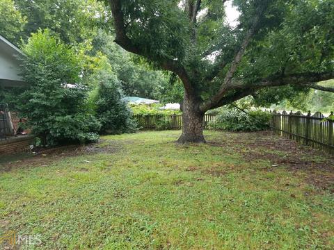 11 Heery Rd, Newnan, GA 30263 photo 12