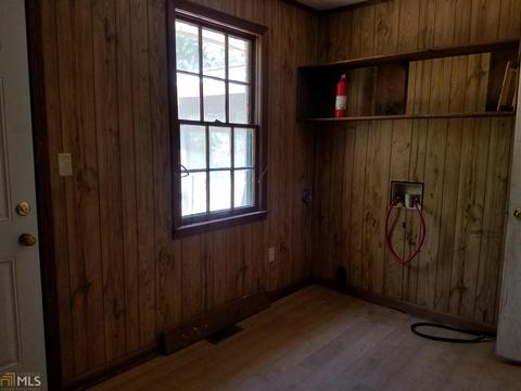 11 Heery Rd, Newnan, GA 30263 photo 8