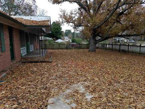 11 Heery Rd, Newnan, GA 30263 photo 14