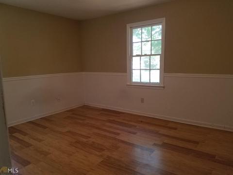 11 Heery Rd, Newnan, GA 30263 photo 7