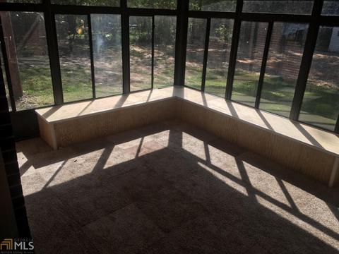 11 Heery Rd, Newnan, GA 30263 photo 9