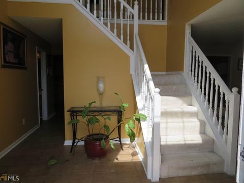 340 Jenny Ann Ct, Hampton, GA 30228 photo 2