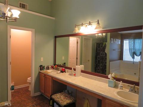340 Jenny Ann Ct, Hampton, GA 30228 photo 18