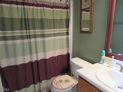 340 Jenny Ann Ct, Hampton, GA 30228 photo 14