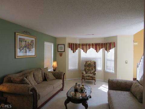 340 Jenny Ann Ct, Hampton, GA 30228 photo 3