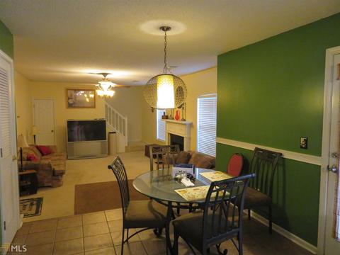 340 Jenny Ann Ct, Hampton, GA 30228 photo 5