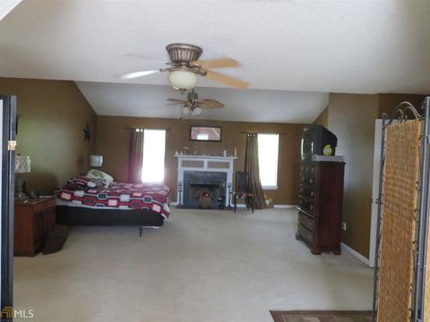 340 Jenny Ann Ct, Hampton, GA 30228 photo 16
