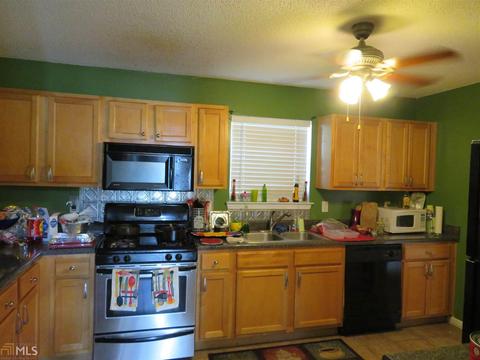 340 Jenny Ann Ct, Hampton, GA 30228 photo 4