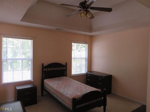 340 Jenny Ann Ct, Hampton, GA 30228 photo 12