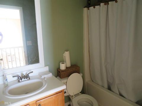340 Jenny Ann Ct, Hampton, GA 30228 photo 10