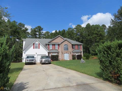 340 Jenny Ann Ct, Hampton, GA 30228 photo 19