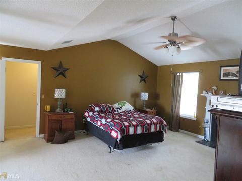 340 Jenny Ann Ct, Hampton, GA 30228 photo 15
