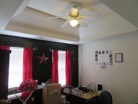 340 Jenny Ann Ct, Hampton, GA 30228 photo 13