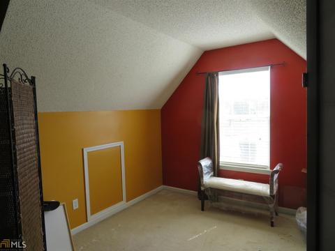 340 Jenny Ann Ct, Hampton, GA 30228 photo 17