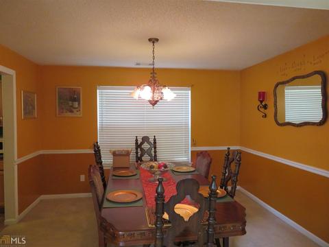 340 Jenny Ann Ct, Hampton, GA 30228 photo 7