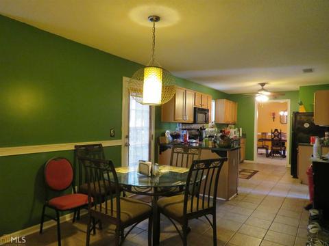 340 Jenny Ann Ct, Hampton, GA 30228 photo 6
