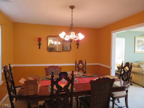 340 Jenny Ann Ct, Hampton, GA 30228 photo 8