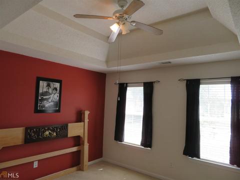 340 Jenny Ann Ct, Hampton, GA 30228 photo 11