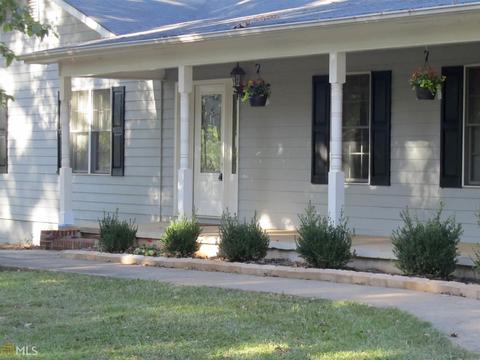 301 Kathryn Ln, Commerce, GA 30530 photo 9
