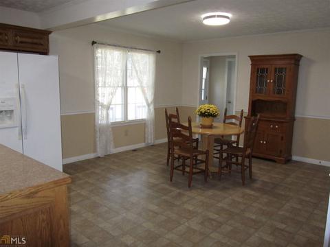 301 Kathryn Ln, Commerce, GA 30530 photo 13