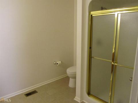 301 Kathryn Ln, Commerce, GA 30530 photo 21