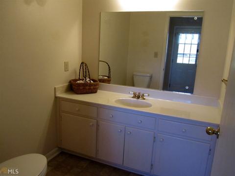 301 Kathryn Ln, Commerce, GA 30530 photo 22