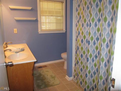 301 Kathryn Ln, Commerce, GA 30530 photo 18
