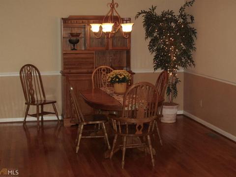 301 Kathryn Ln, Commerce, GA 30530 photo 16