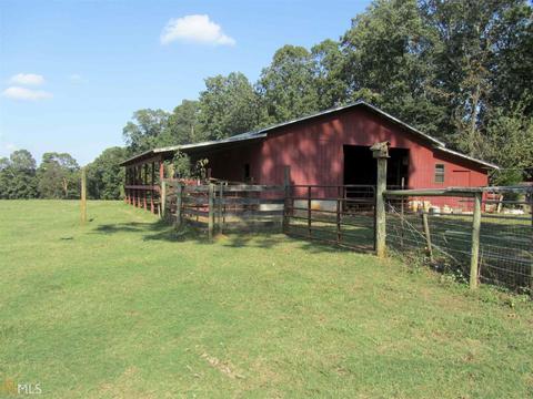 301 Kathryn Ln, Commerce, GA 30530 photo 7