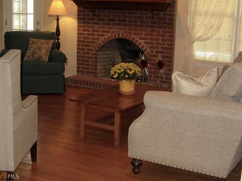 301 Kathryn Ln, Commerce, GA 30530 photo 15