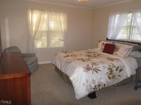 301 Kathryn Ln, Commerce, GA 30530 photo 17