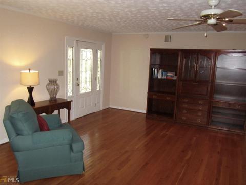 301 Kathryn Ln, Commerce, GA 30530 photo 14