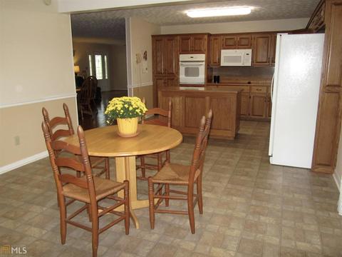 301 Kathryn Ln, Commerce, GA 30530 photo 12