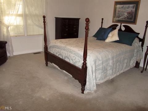 301 Kathryn Ln, Commerce, GA 30530 photo 19