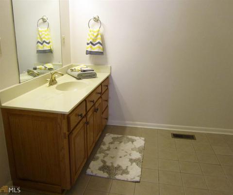 301 Kathryn Ln, Commerce, GA 30530 photo 20
