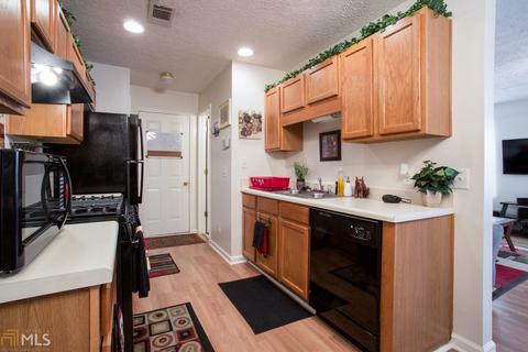 2800 Lakeside, Covington, GA 30016 photo 13
